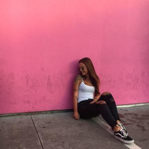 Meet your Posher, Klara